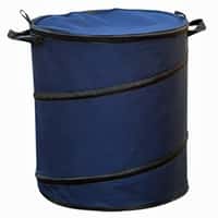03.1129 - Popup Container W/Zip Lid - Image 1