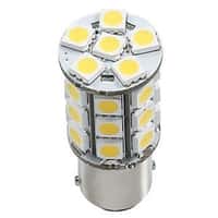 18.4305 - Led 1076 Base 250 Lum Nw - Image 1