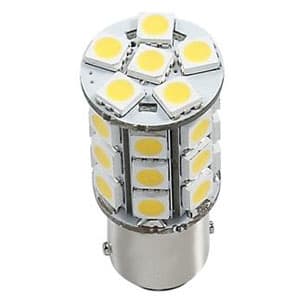 18.4305 - Led 1076 Base 250 Lum Nw - Image 1