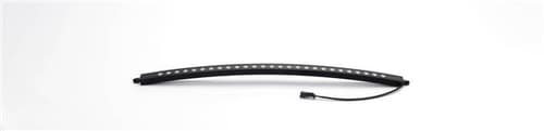 25.1442 - Luminix Curved Lite Bar - Image 1
