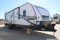 62259 - 37' 2023 Crossroads Cruiser Aire 33BHB w/2 Slides - Bunk House Image 1