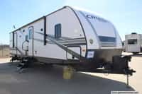 62259 - 37' 2023 Crossroads Cruiser Aire 33BHB w/2 Slides - Bunk House Image 1