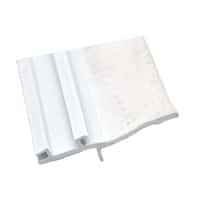 38-0081 - Multi Purpose Weather Stripping - Image 1