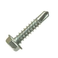 20-0878 - 50pk 1-1/4" Sd Screws - Image 1