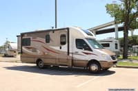 55876 - 25' 2014 Winnebago View 24G Image 1