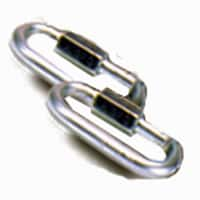 94-9608 - 2pk Quick Links - Image 1