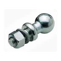 99-8685 - Replacement Ball, Nut/Washer for #99-1433 - Image 1