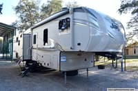 61479 - 33' 2020 Jayco Eagle Ht 28.5RSTS w/3 Slides Image 1