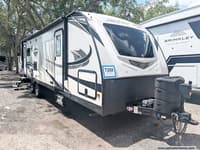 63421 - 33' 2019 Jayco White Hawk 28RL w/Slide Image 1