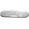 06.0119 - Standard LP Tank Pan Pw - Image 1