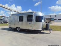 57051 - 21' 2012 Airstream Sport 22FB Image 1