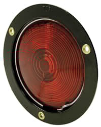 V413, Tail Light