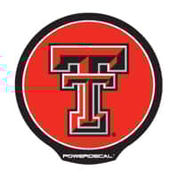 power-decal-texastech