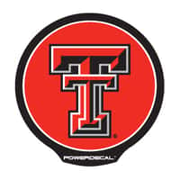 power-decal-texastech