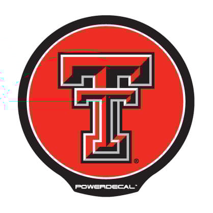 power-decal-texastech