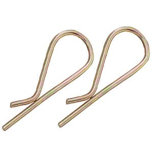 14.7600 - Sway Control Clip - Image 1