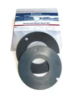 dometic-sealand-teflon-rubber-seal-kit