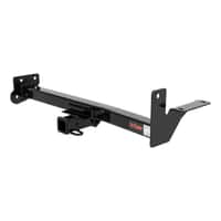 Isuzu Rodeo, Isuzu Amigo, Honda Passport Trailer Hitch - Class II