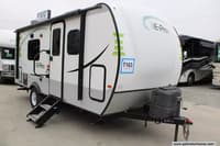 54910 - 21' 2018 Forest River Flagstaff E-Pro E19FD Image 1