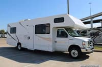 54149 - 30' 2015 Thor Majestic 28A Image 1