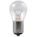 55-0967 - Incandescent Bulb, 1156/Ba15s, 2/CD - Image 1