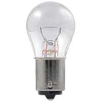 55-0967 - Incandescent Bulb, 1156/Ba15s, 2/CD - Image 1