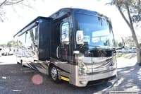 55183 - 39' 2014 Thor Tuscany Xte 40EX N/A w/3 Slides Image 1