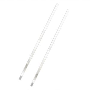 22-8263 - Elevator Tube - Image 1