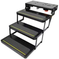 Kwikee Electric Steps and Parts for sale | PPL Motor Homes