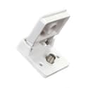 24-0594 - Ext Weather Proof TV Jack - Image 1