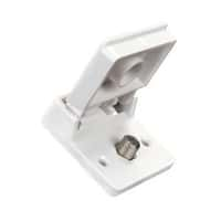 24-0594 - Ext Weather Proof TV Jack - Image 1