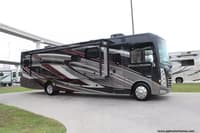 54869 - 39' 2022 Thor Challenger 37FH w/3 Slides Image 1