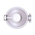 06-0091 - Low Pressure Regulator - Image 1