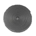 20-1395 - 25' Flexible Screw Cover - Image 1