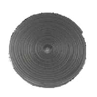 20-1395 - 25' Flexible Screw Cover - Image 1