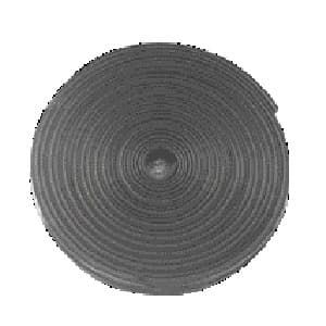 20-1395 - 25' Flexible Screw Cover - Image 1