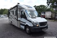 56245 - 24' 2014 Coachmen Prism M24G w/2 Slides Image 1