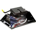94-6059 - Pullrite Oe Series 5th Wheel Hitch - 18k For Tow Prep Trucks - Image 1