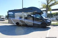 61361 - 28' 2025 Thor Delano 24RW w/2 Slides Image 1