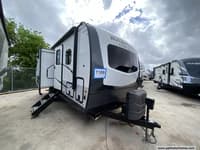 62840 - 26' 2019 Forest River Rockwood Ultra Lite 2304DS w/2 Slides Image 1