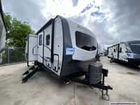 62840 - 26' 2019 Forest River Rockwood Ultra Lite 2304DS w/2 Slides Image 1