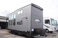 62587 - 27' 2024 Forest River Cherokee Timberwolf 16ML - Bunk House Image 1