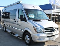 64659 - 24' 2014 Winnebago Era 170X Image 1