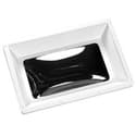 31-3116 - 14x30 Skylight Inner Whit - Image 1