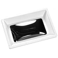 31-3116 - 14x30 Skylight Inner Whit - Image 1