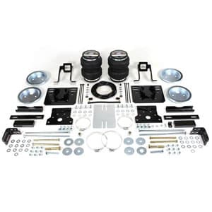 96-8880 - Loadlifter 5000 Ultimate - Image 1