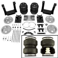 96-4952 - Loadlifter 5000 Ultimate - Image 1