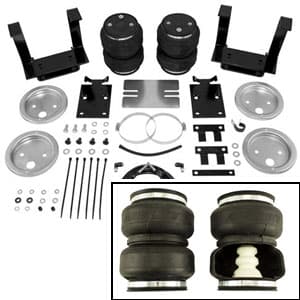 96-4952 - Loadlifter 5000 Ultimate - Image 1