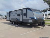 56405 - 36' 2022 Forest River Coachmen Catalina Legacy 323BHDSCK w/2 Slides - Bunk House Image 1