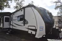 62039 - 37' 2020 Grand Design Reflection 315RLTS w/3 Slides Image 1